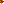 Destellos dst-2906350