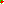 Destellos dst-2906351