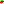 Destellos dst-2906352