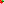 Destellos dst-2906353