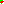 Destellos dst-2906354
