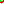 Destellos dst-2906356