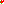 Destellos dst-2906357