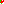 Destellos dst-2906359