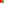 Destellos dst-290636