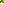Destellos dst-290637