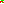 Destellos dst-290638