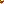Destellos dst-2906380