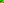 Destellos dst-290639