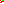 Destellos dst-29064