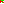 Destellos dst-290640