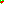 Destellos dst-2906400