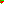 Destellos dst-2906401