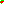 Destellos dst-2906403