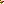 Destellos dst-2906404