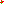 Destellos dst-2906406