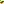 Destellos dst-2906407