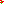 Destellos dst-2906408