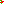 Destellos dst-2906409