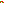 Destellos dst-290641