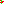 Destellos dst-2906411