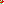 Destellos dst-2906413