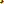 Destellos dst-2906414