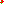 Destellos dst-2906416