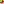 Destellos dst-2906417