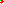 Destellos dst-2906419