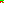 Destellos dst-290642