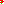 Destellos dst-2906420