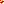 Destellos dst-2906421