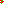 Destellos dst-2906424