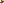 Destellos dst-2906425