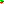 Destellos dst-2906426
