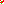 Destellos dst-2906427