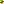 Destellos dst-2906428