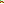 Destellos dst-290643