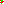 Destellos dst-2906430