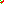 Destellos dst-2906431