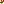 Destellos dst-2906434