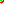 Destellos dst-2906435