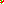 Destellos dst-2906436