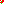Destellos dst-2906437
