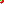 Destellos dst-2906439