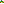 Destellos dst-290644