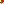 Destellos dst-2906440
