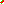 Destellos dst-2906445