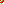 Destellos dst-2906446